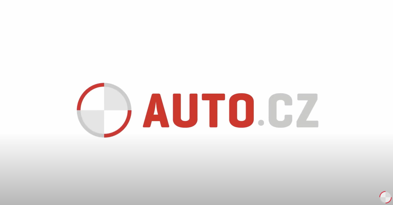 Autogas Centrum Plus v Auto.cz